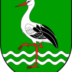 Dorffest Bergenhusen