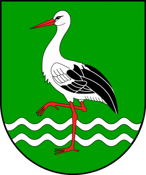 Gemeinde Bergenhusen