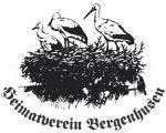 Heimatverein Bergenhusen Jahreshauptversammlung