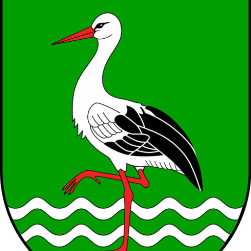 Essen in Gemeinschaft