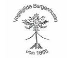 Vogelgilde Gildeplatz vorbereiten