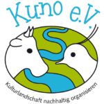 Mitmachaktion: Entkusseln auf der Heidefläche in Alt Bennebek