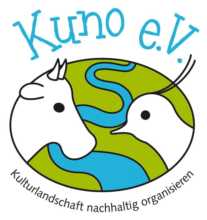 Mitmachaktion: Entkusseln auf der Heidefläche in Alt Bennebek