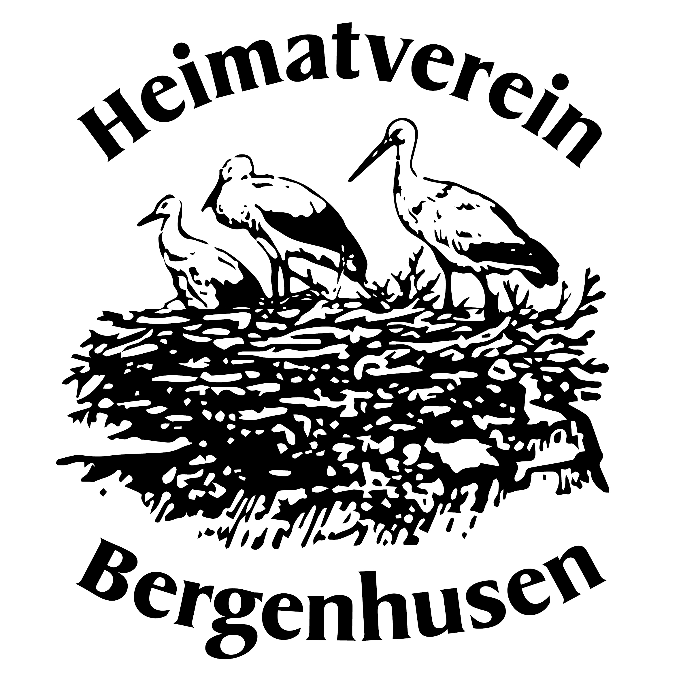 Heimatverein Grünkohlessen