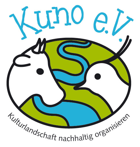 Exkursion zu Wiesenvögeln in der Eider-Treene-Sorge-Niederung